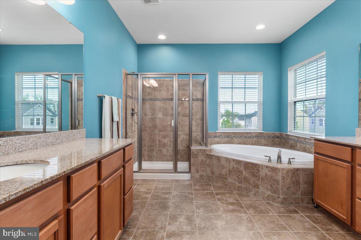 WENTWORTH GREEN - Residential