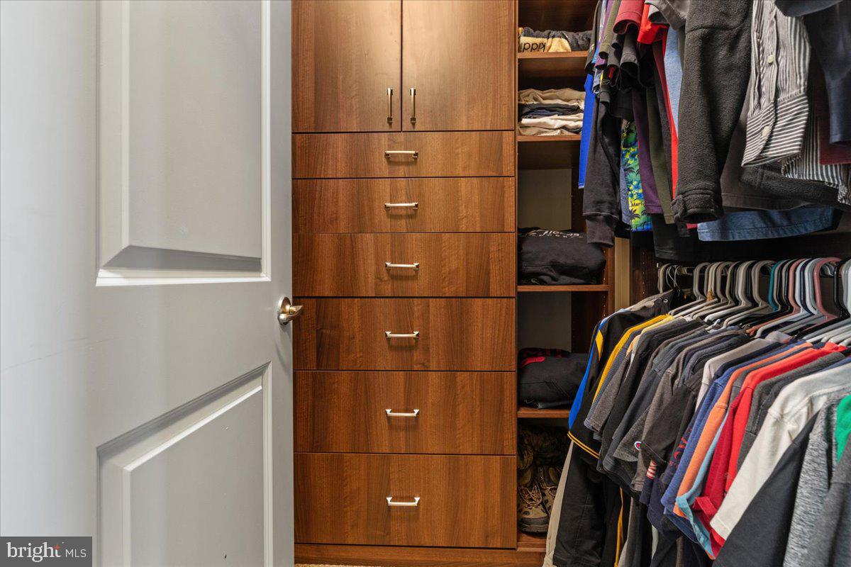 WENTWORTH GREEN - Residential