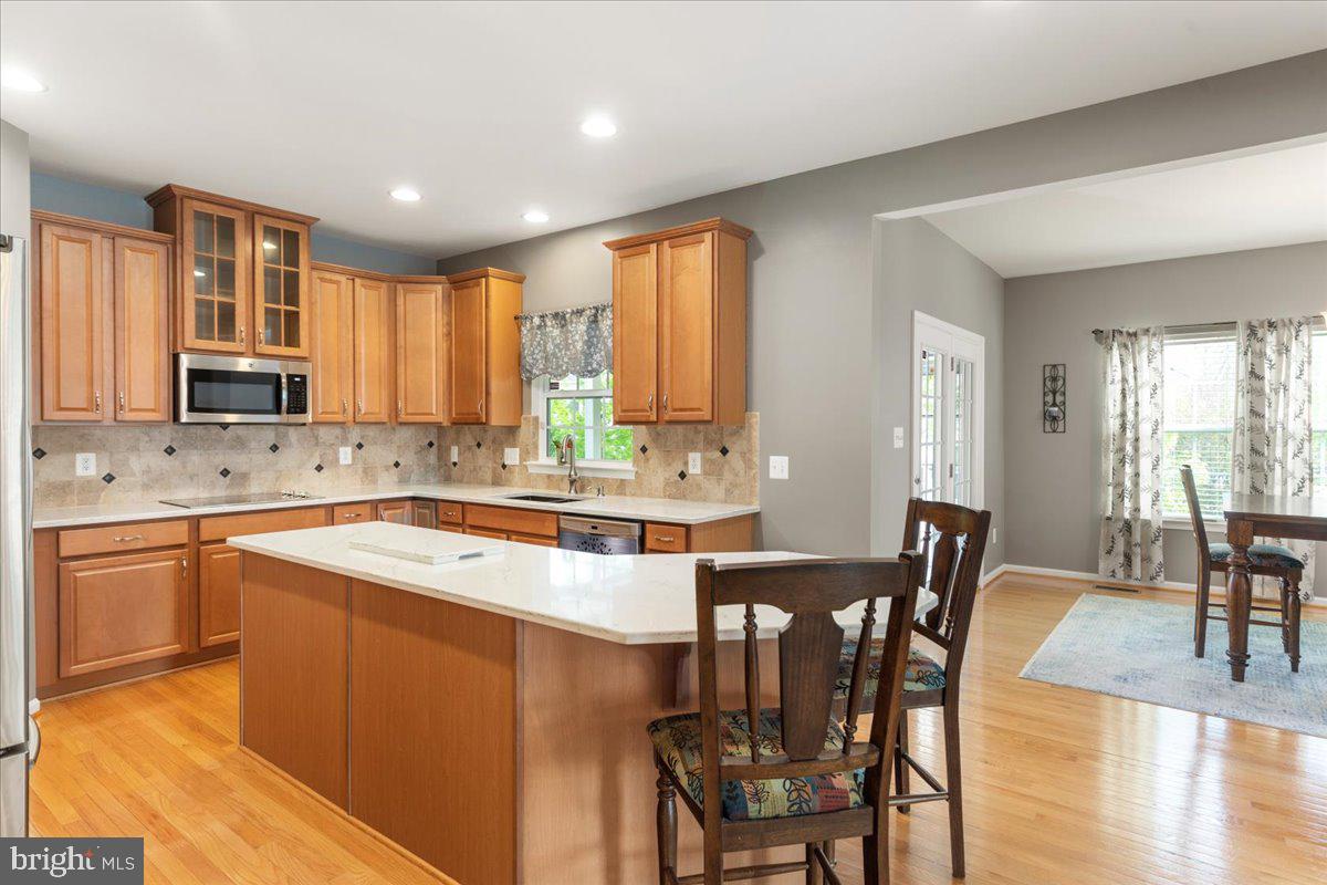 WENTWORTH GREEN - Residential