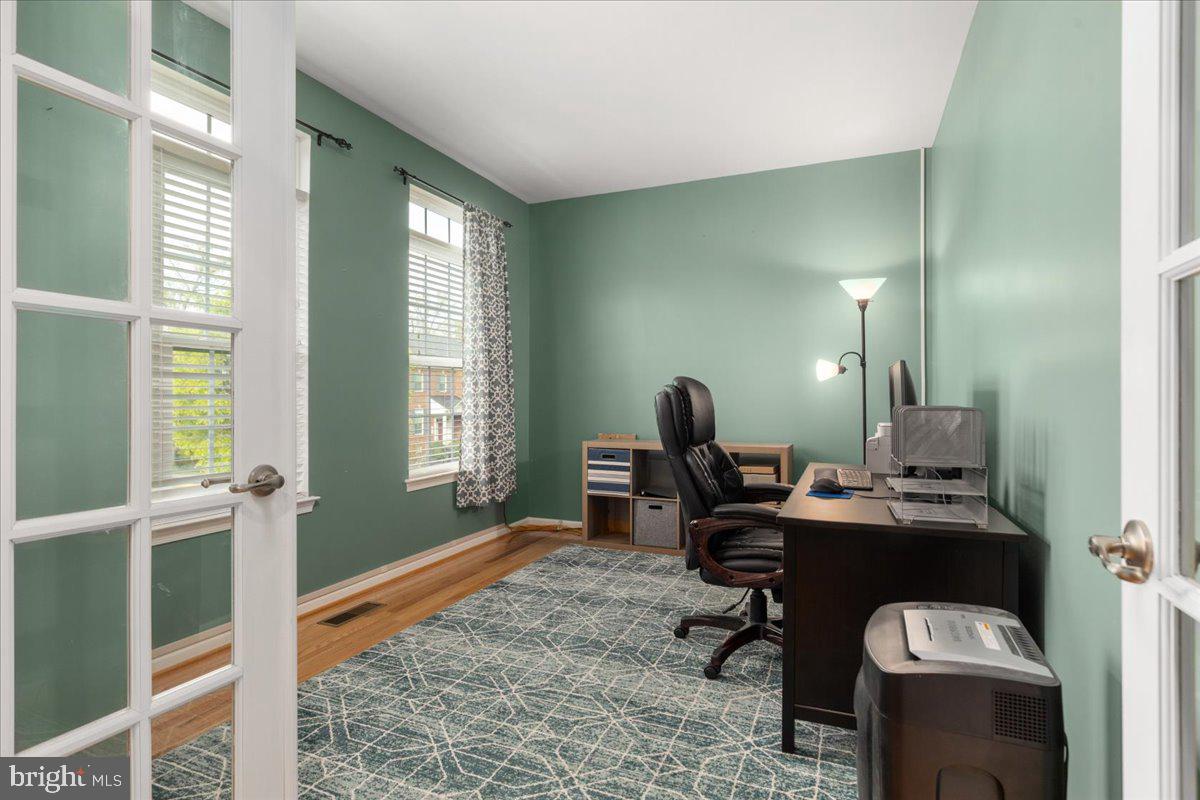 WENTWORTH GREEN - Residential