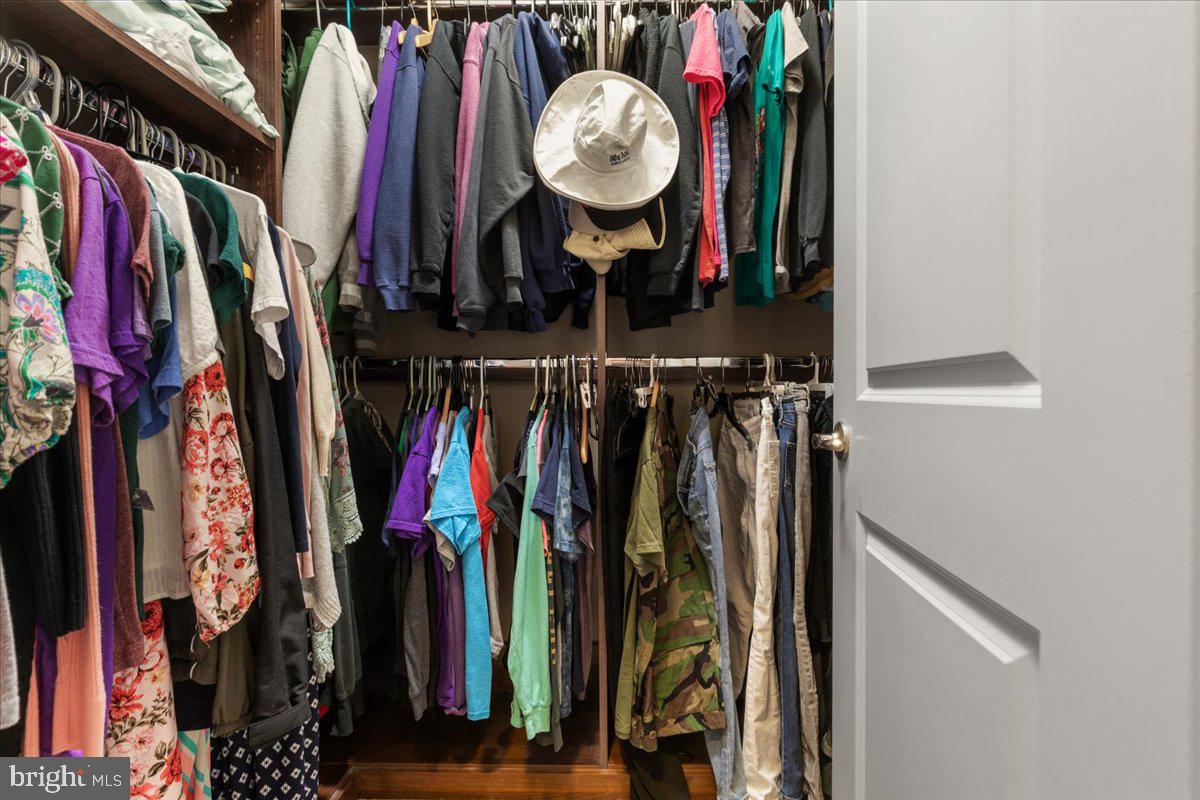 WENTWORTH GREEN - Residential