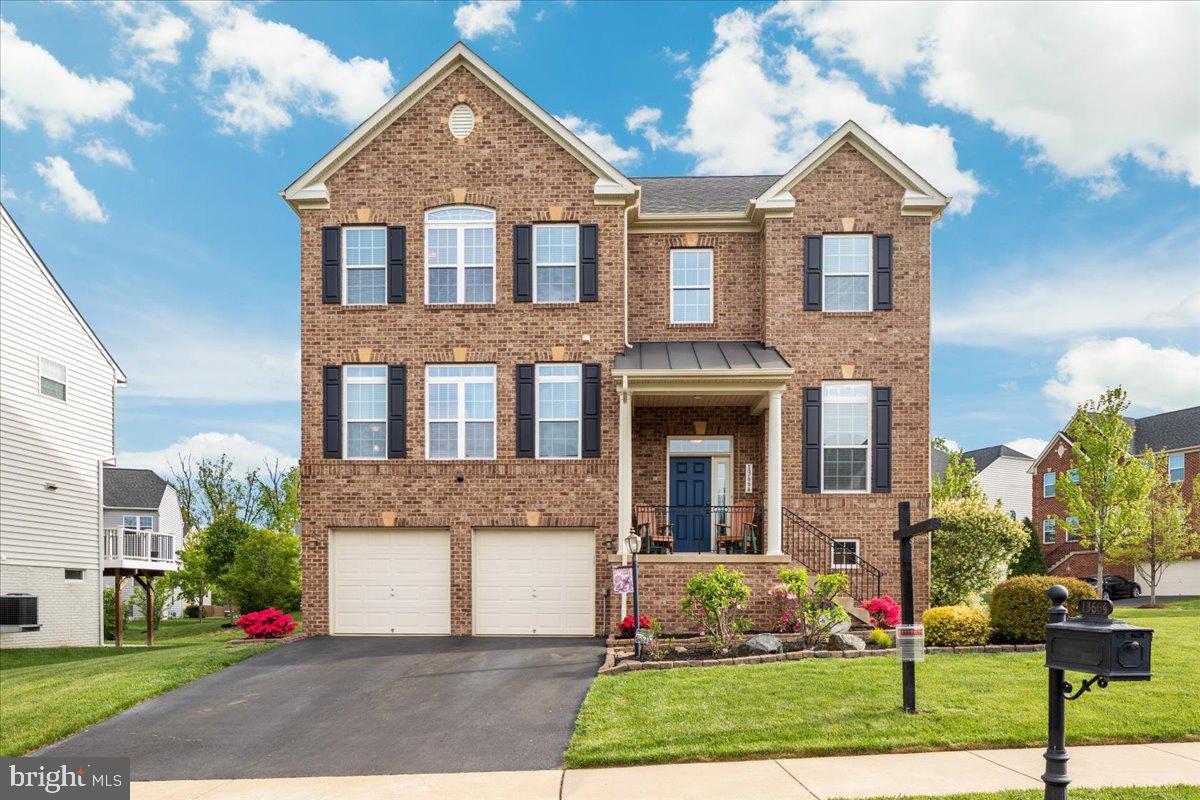 WENTWORTH GREEN - Residential