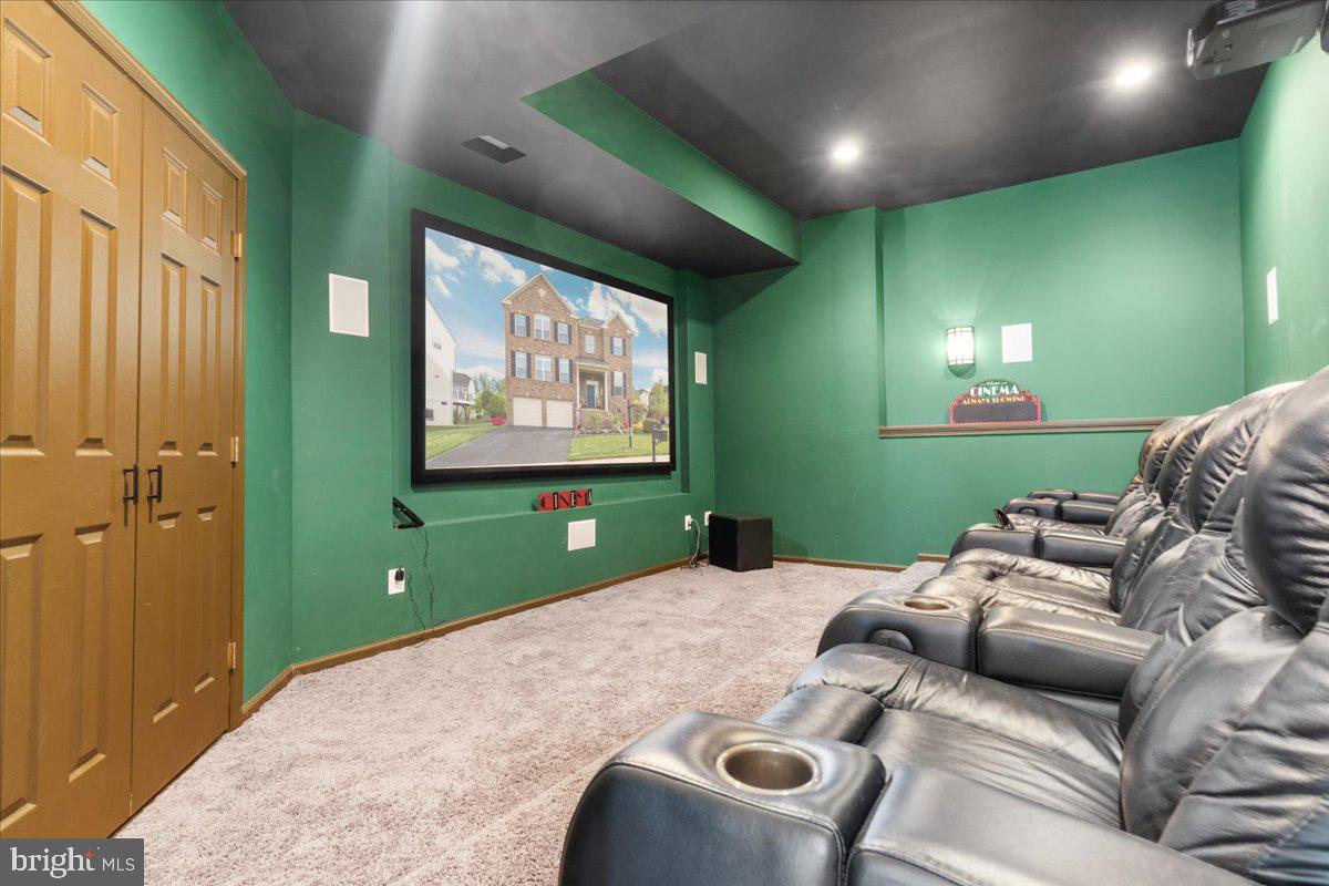 WENTWORTH GREEN - Residential