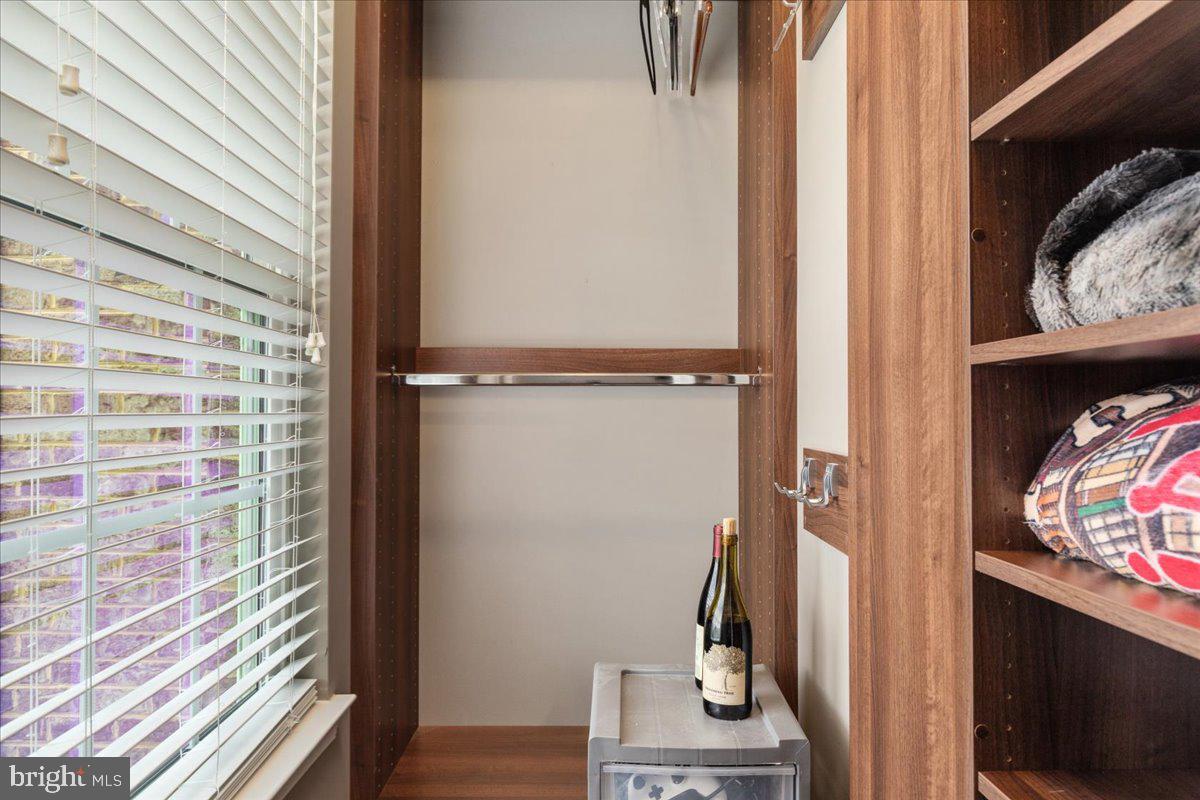 WENTWORTH GREEN - Residential