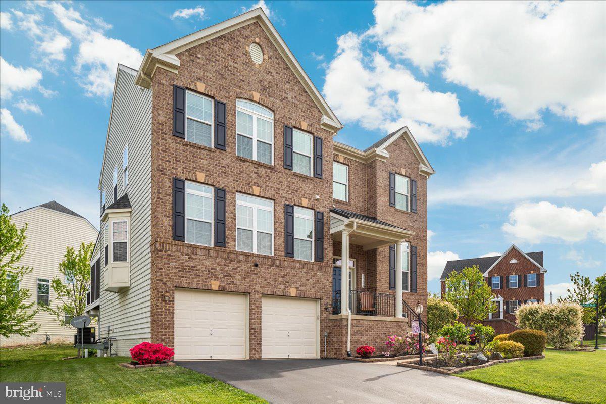 WENTWORTH GREEN - Residential