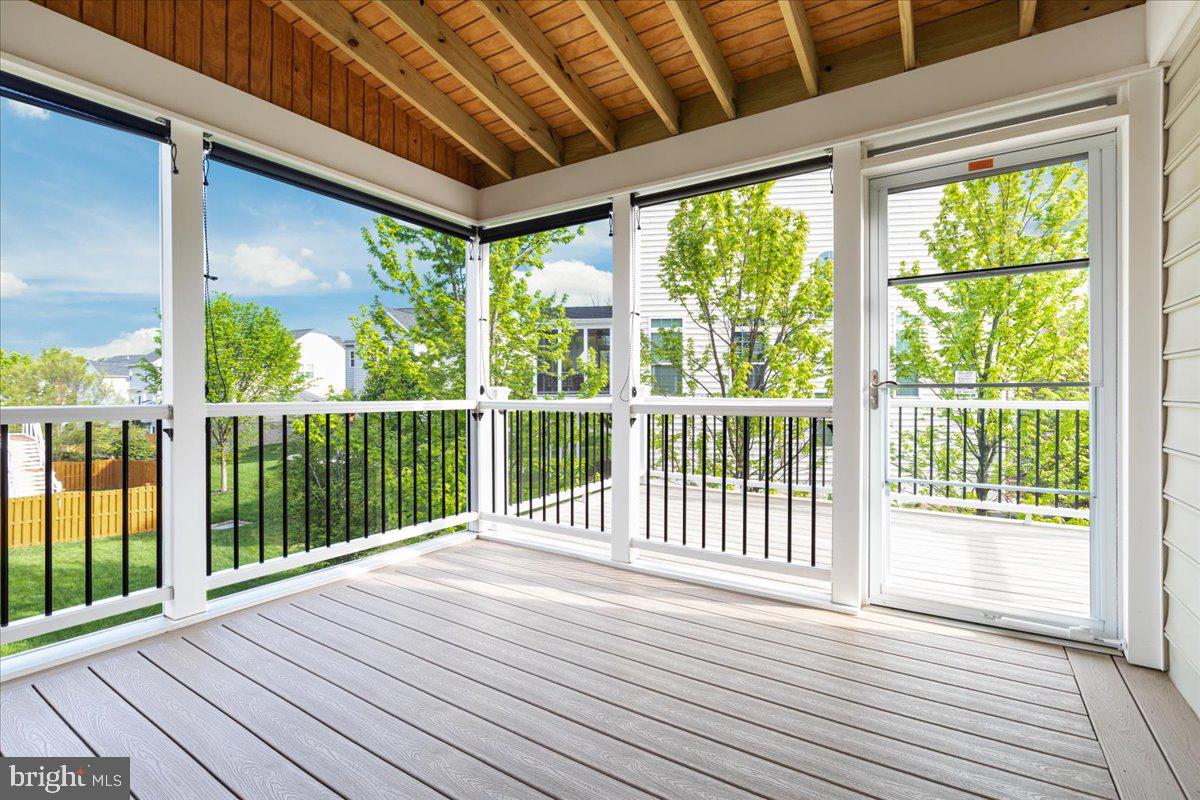 WENTWORTH GREEN - Residential