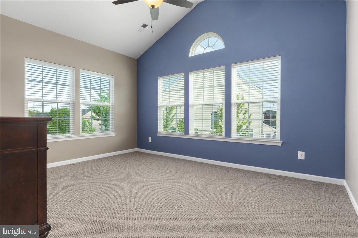 WENTWORTH GREEN - Residential