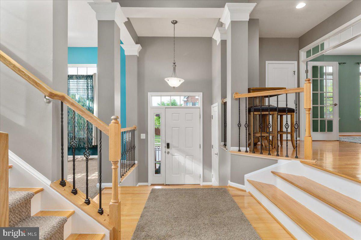 WENTWORTH GREEN - Residential