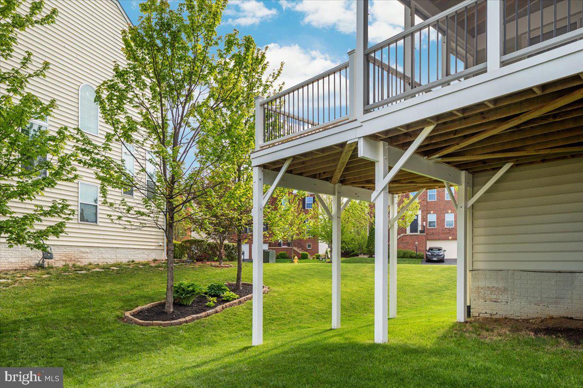 WENTWORTH GREEN - Residential