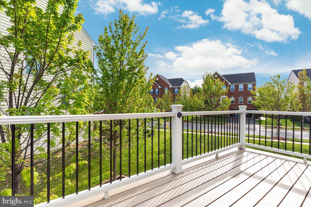 WENTWORTH GREEN - Residential