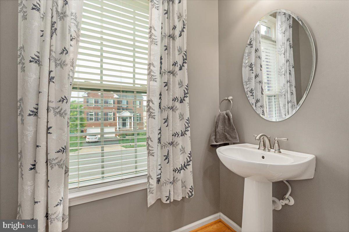 WENTWORTH GREEN - Residential