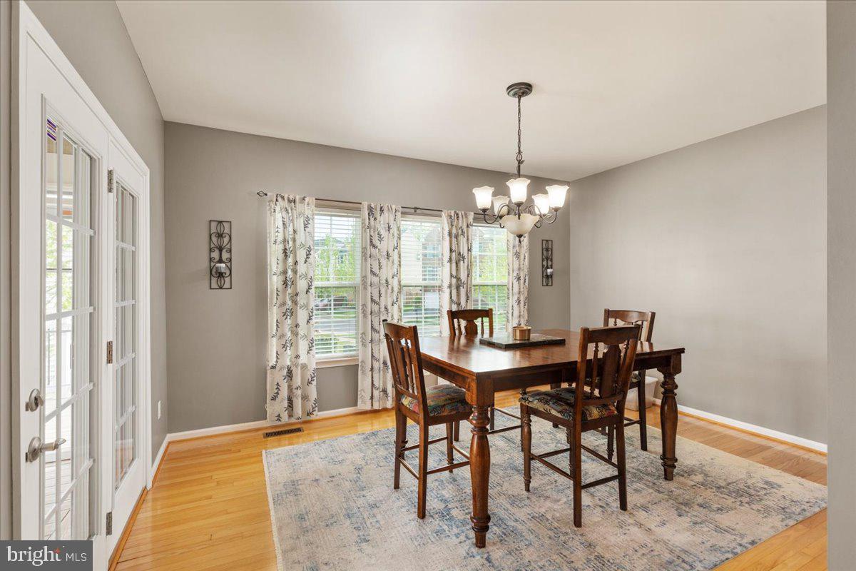 WENTWORTH GREEN - Residential