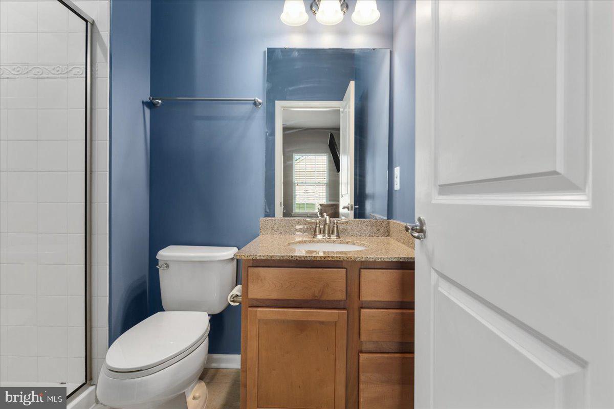 WENTWORTH GREEN - Residential