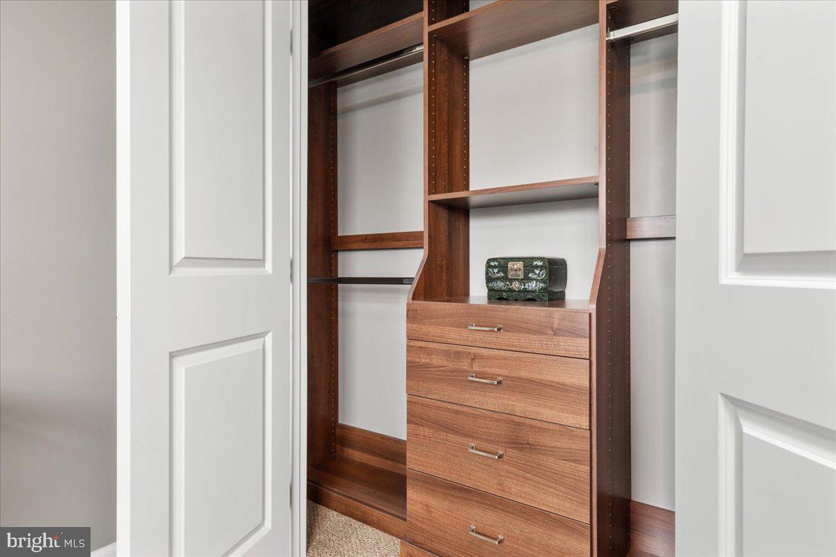 WENTWORTH GREEN - Residential