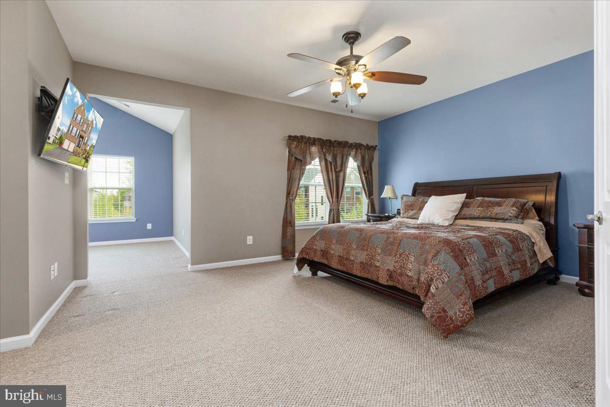 WENTWORTH GREEN - Residential