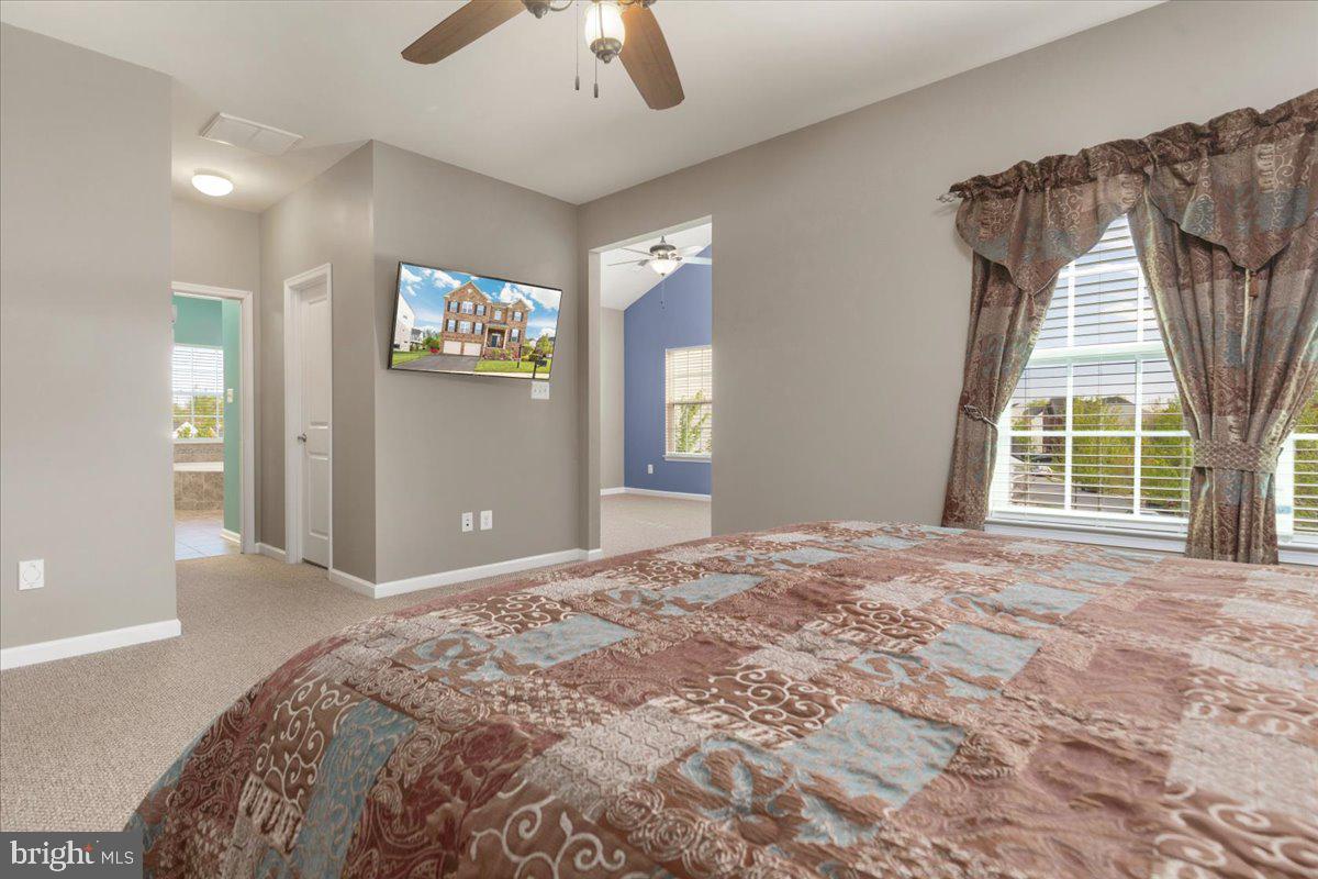 WENTWORTH GREEN - Residential