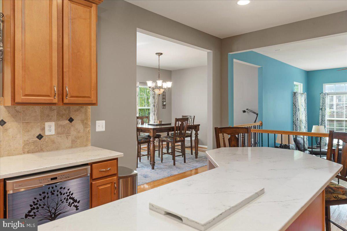 WENTWORTH GREEN - Residential