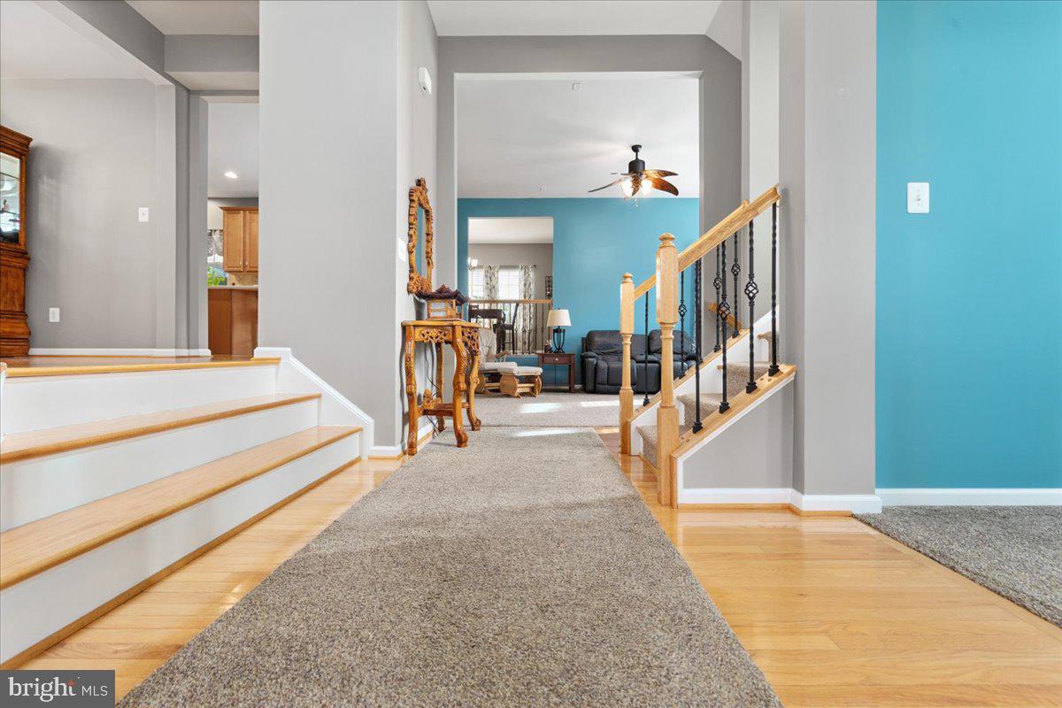 WENTWORTH GREEN - Residential