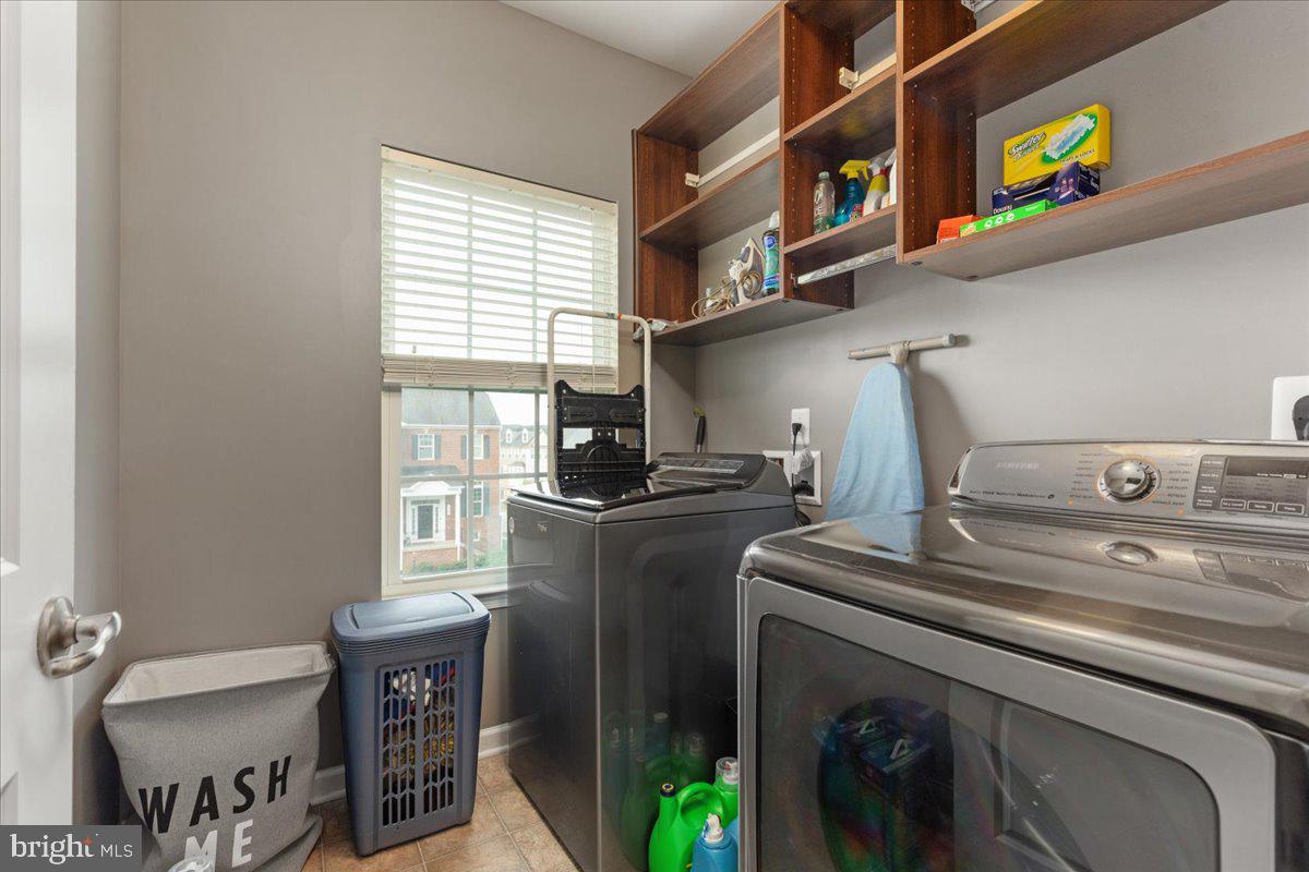 WENTWORTH GREEN - Residential