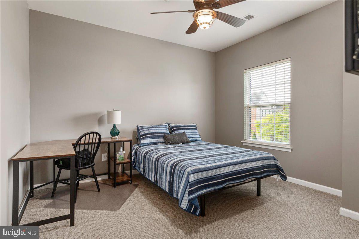 WENTWORTH GREEN - Residential