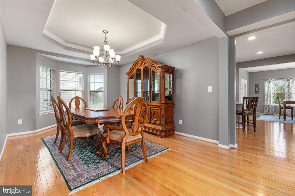 WENTWORTH GREEN - Residential