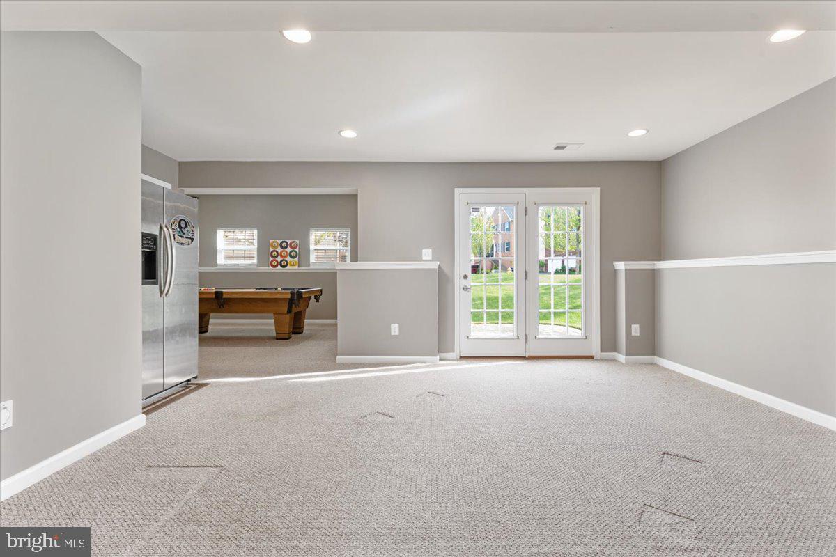 WENTWORTH GREEN - Residential