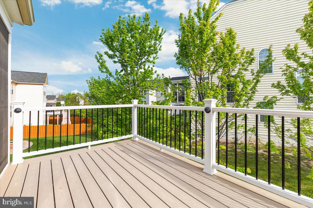 WENTWORTH GREEN - Residential