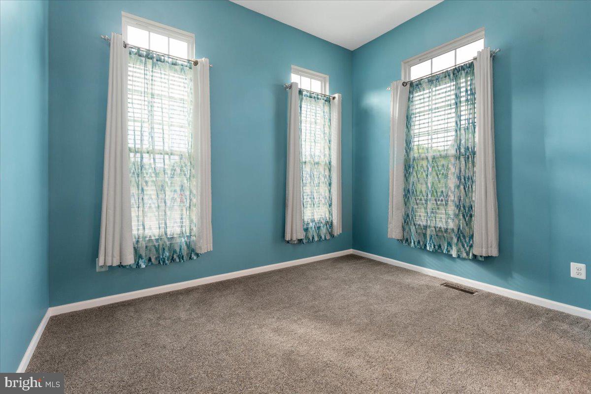 WENTWORTH GREEN - Residential