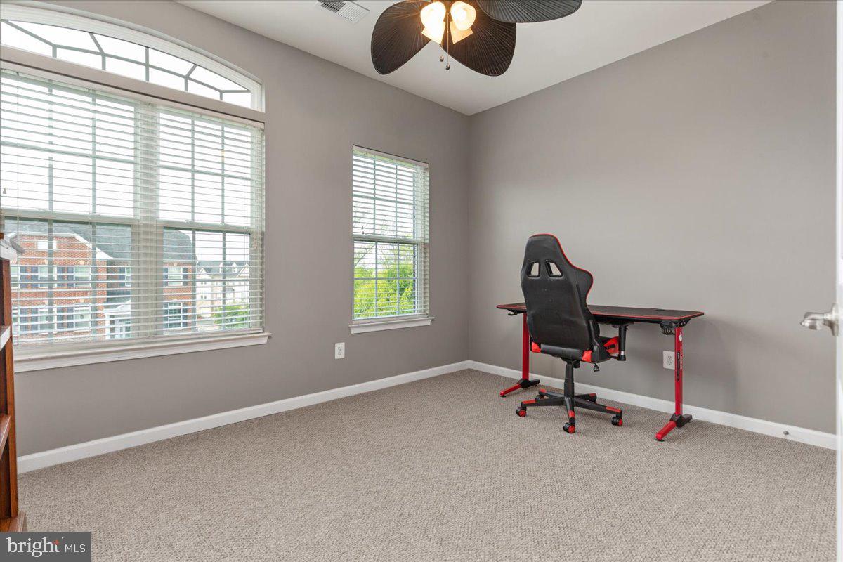 WENTWORTH GREEN - Residential