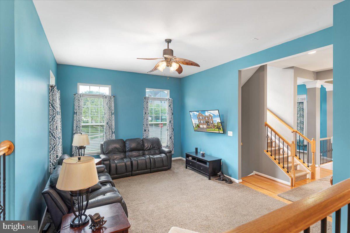 WENTWORTH GREEN - Residential