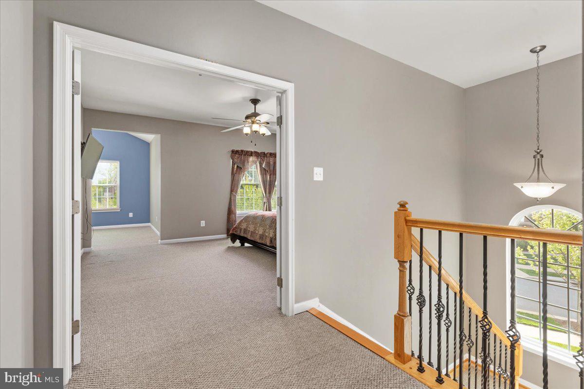 WENTWORTH GREEN - Residential