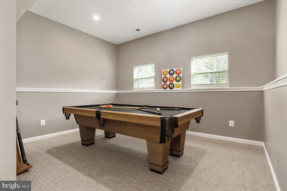 WENTWORTH GREEN - Residential