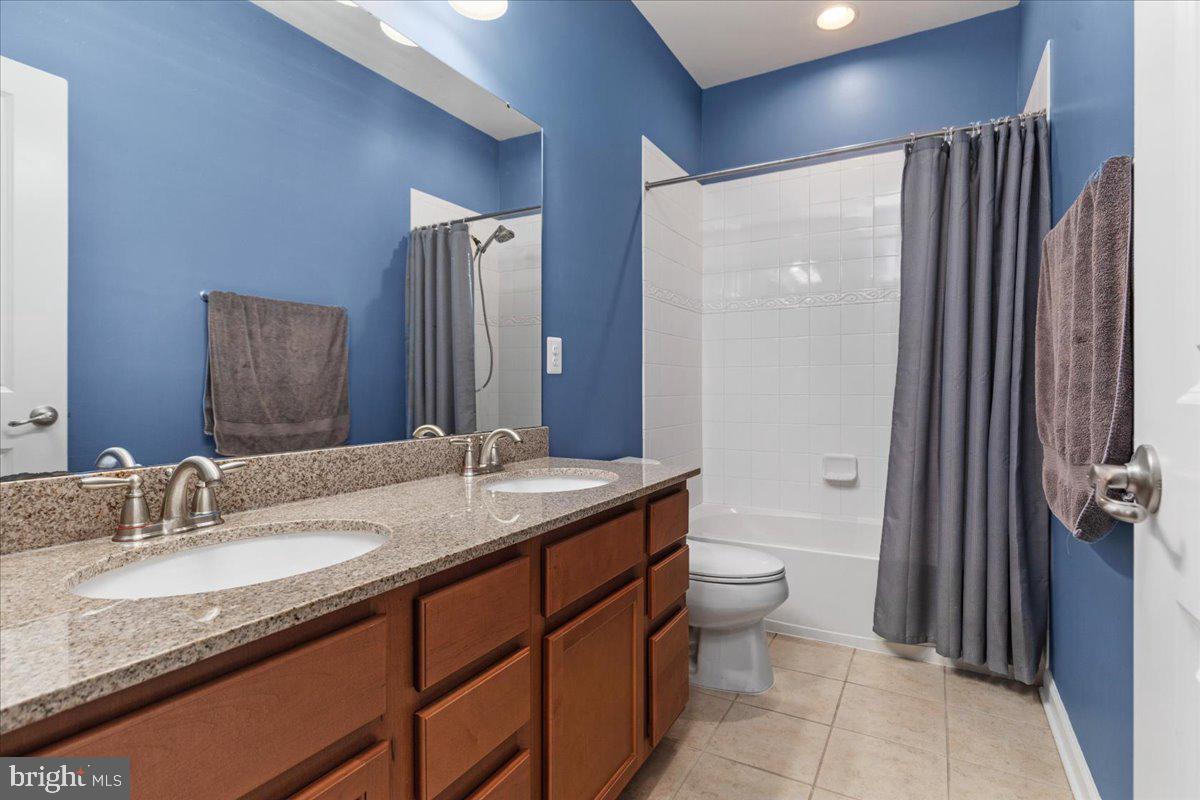 WENTWORTH GREEN - Residential