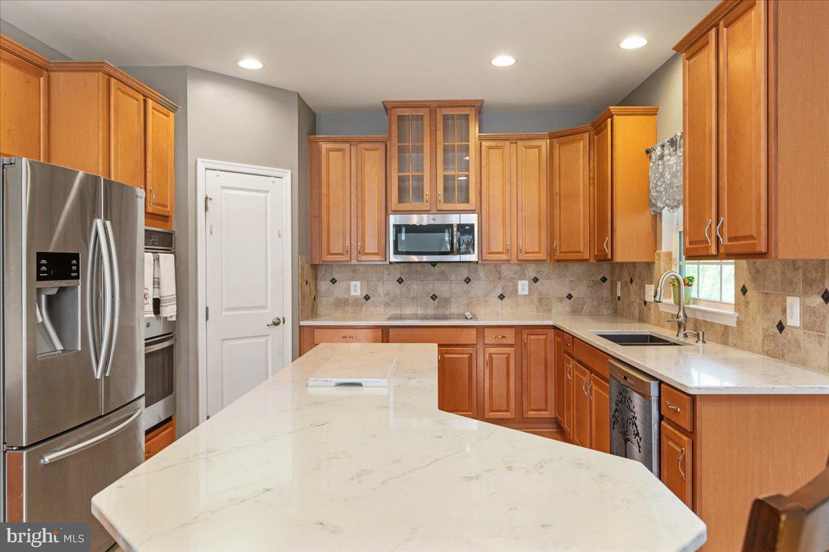 WENTWORTH GREEN - Residential