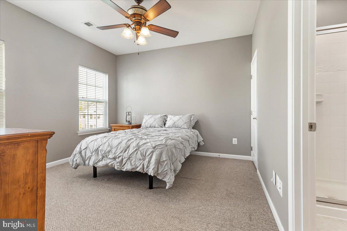 WENTWORTH GREEN - Residential