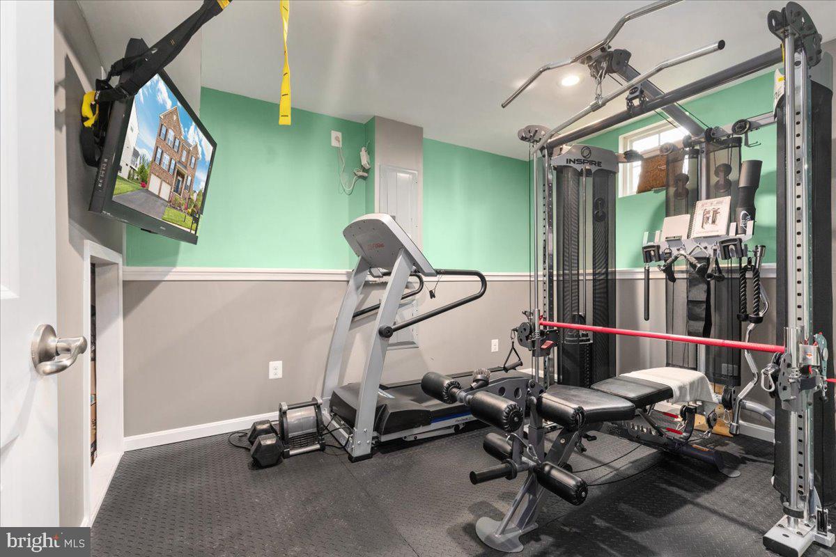 WENTWORTH GREEN - Residential