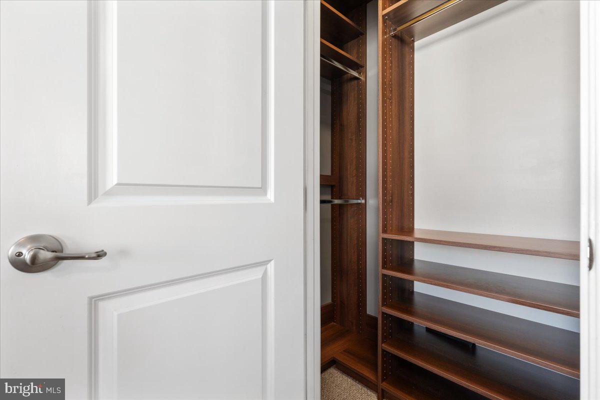 WENTWORTH GREEN - Residential