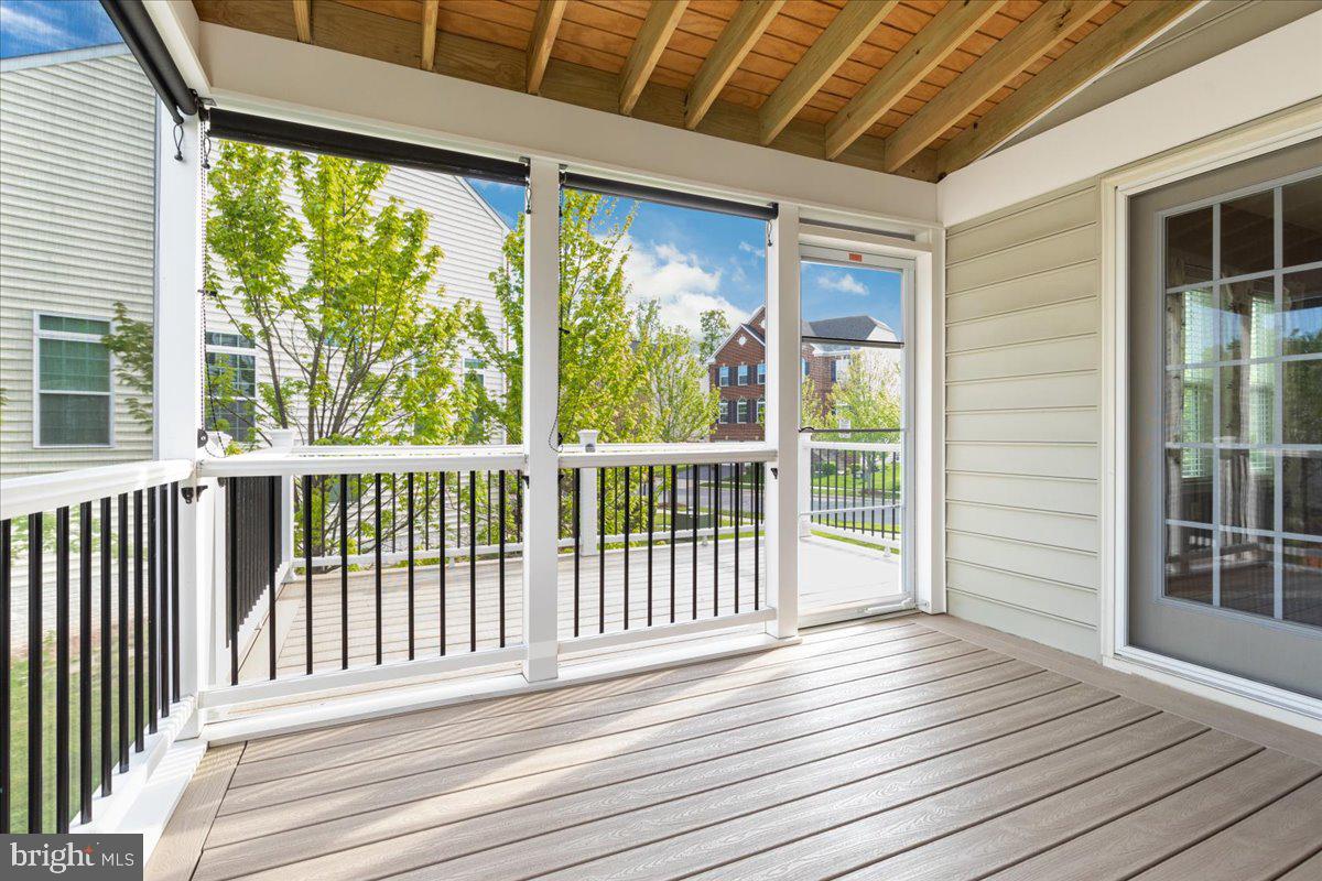 WENTWORTH GREEN - Residential