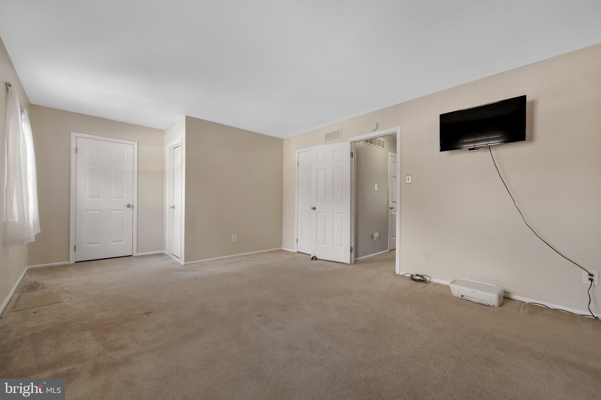 CEDAR HILL - Residential