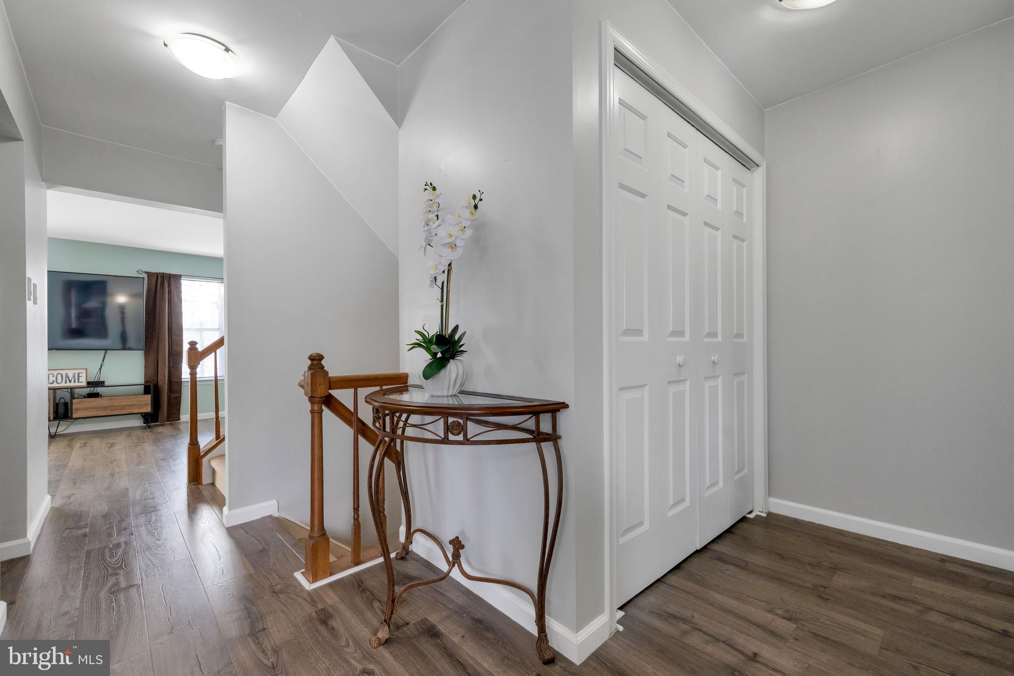 CEDAR HILL - Residential