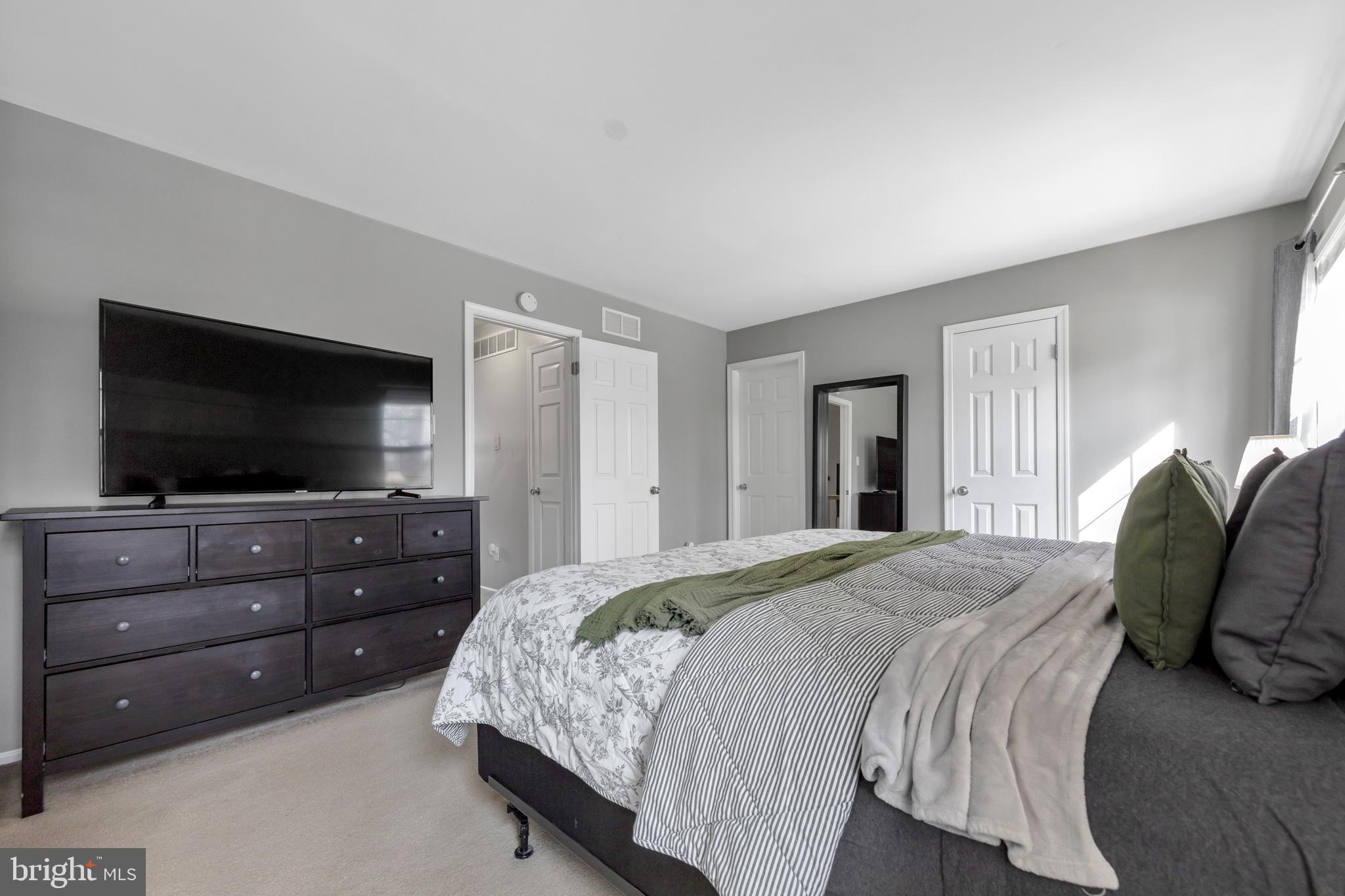 CEDAR HILL - Residential