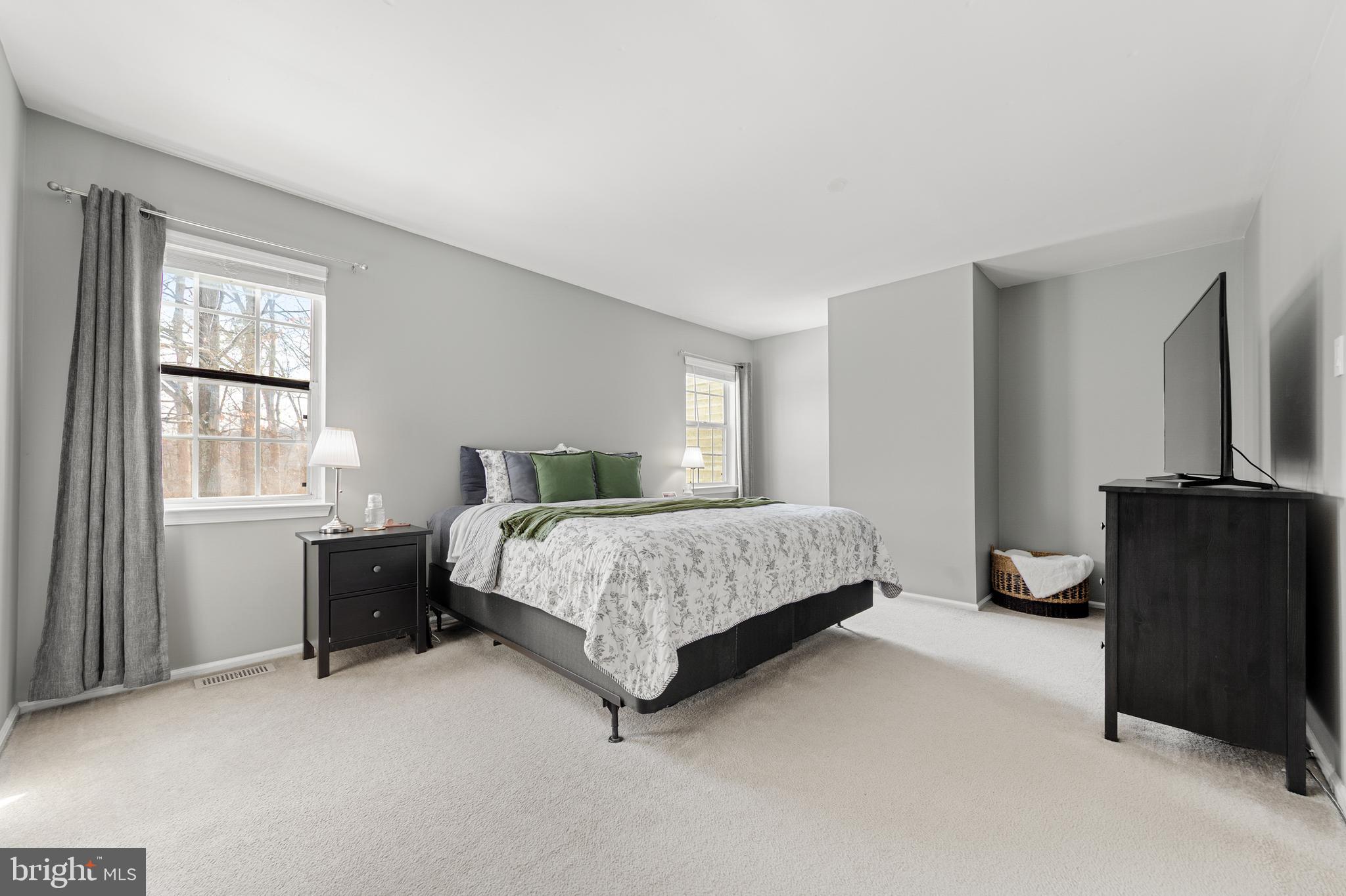 CEDAR HILL - Residential