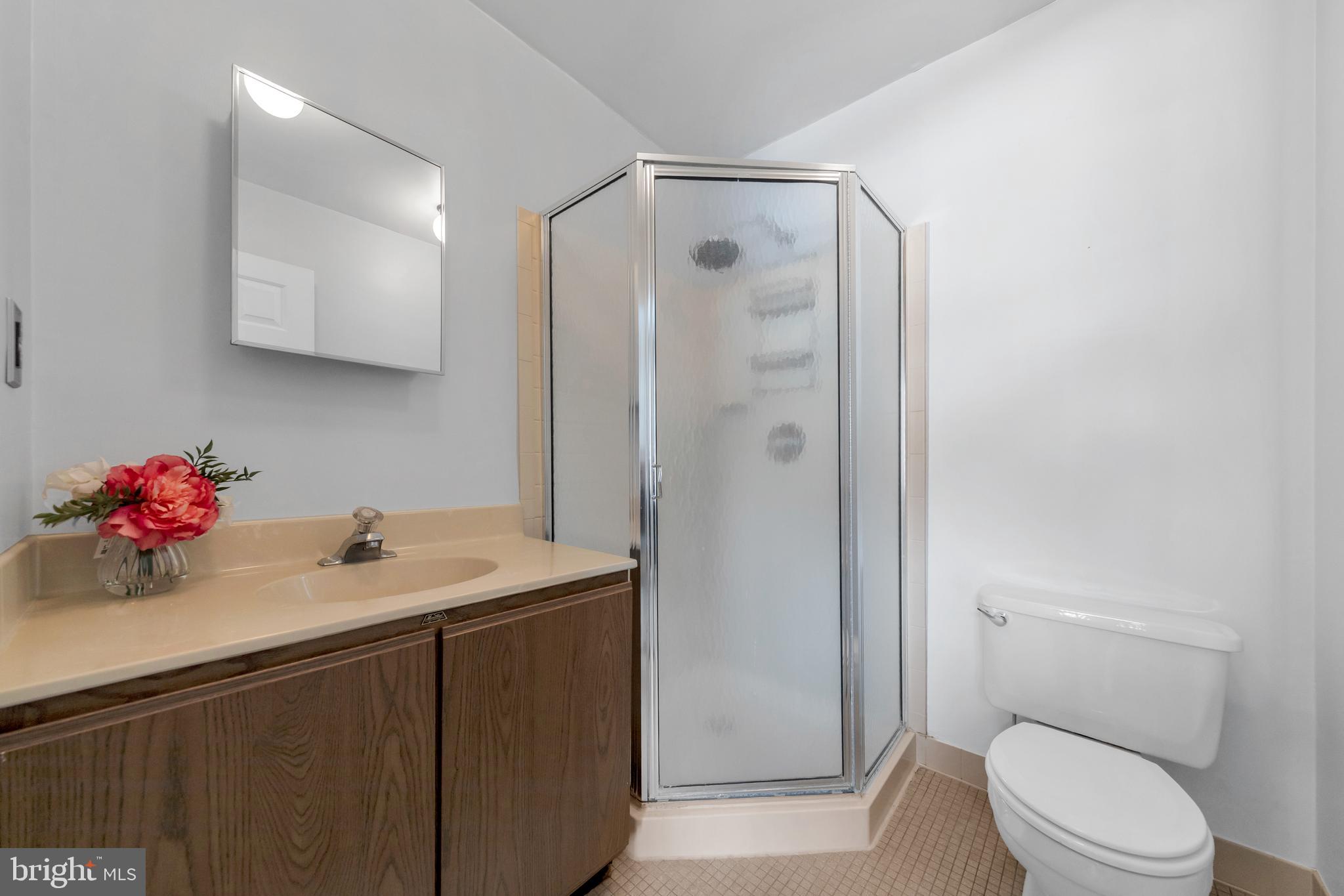 CEDAR HILL - Residential