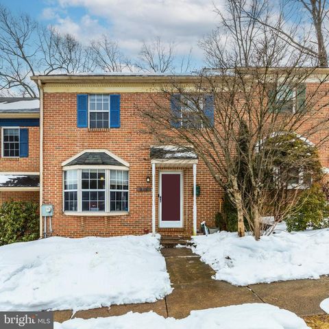 203 ZIEGLERVILLE ROAD SCHWENKSVILLE PA 19473