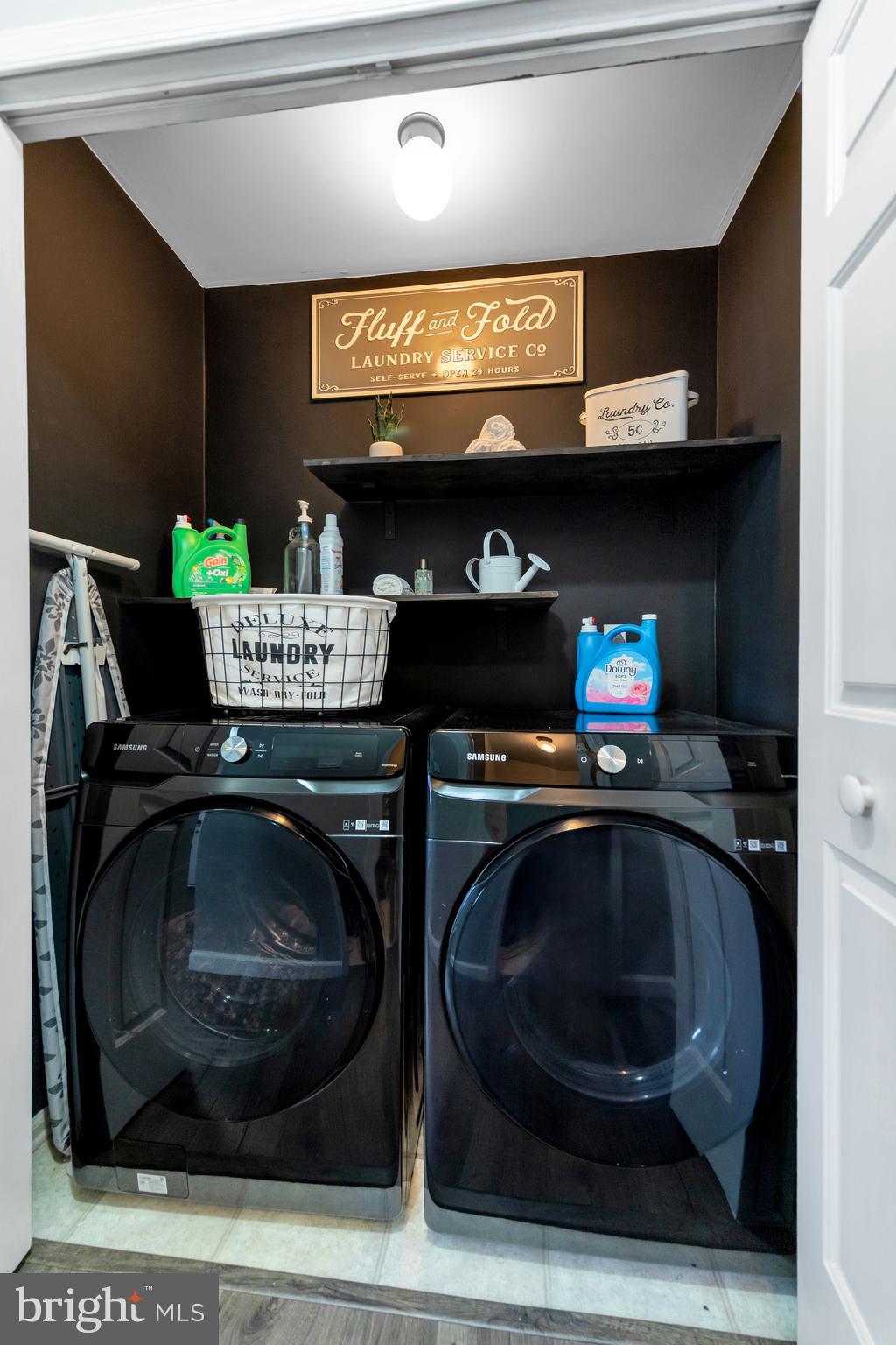 CEDAR HILL - Residential