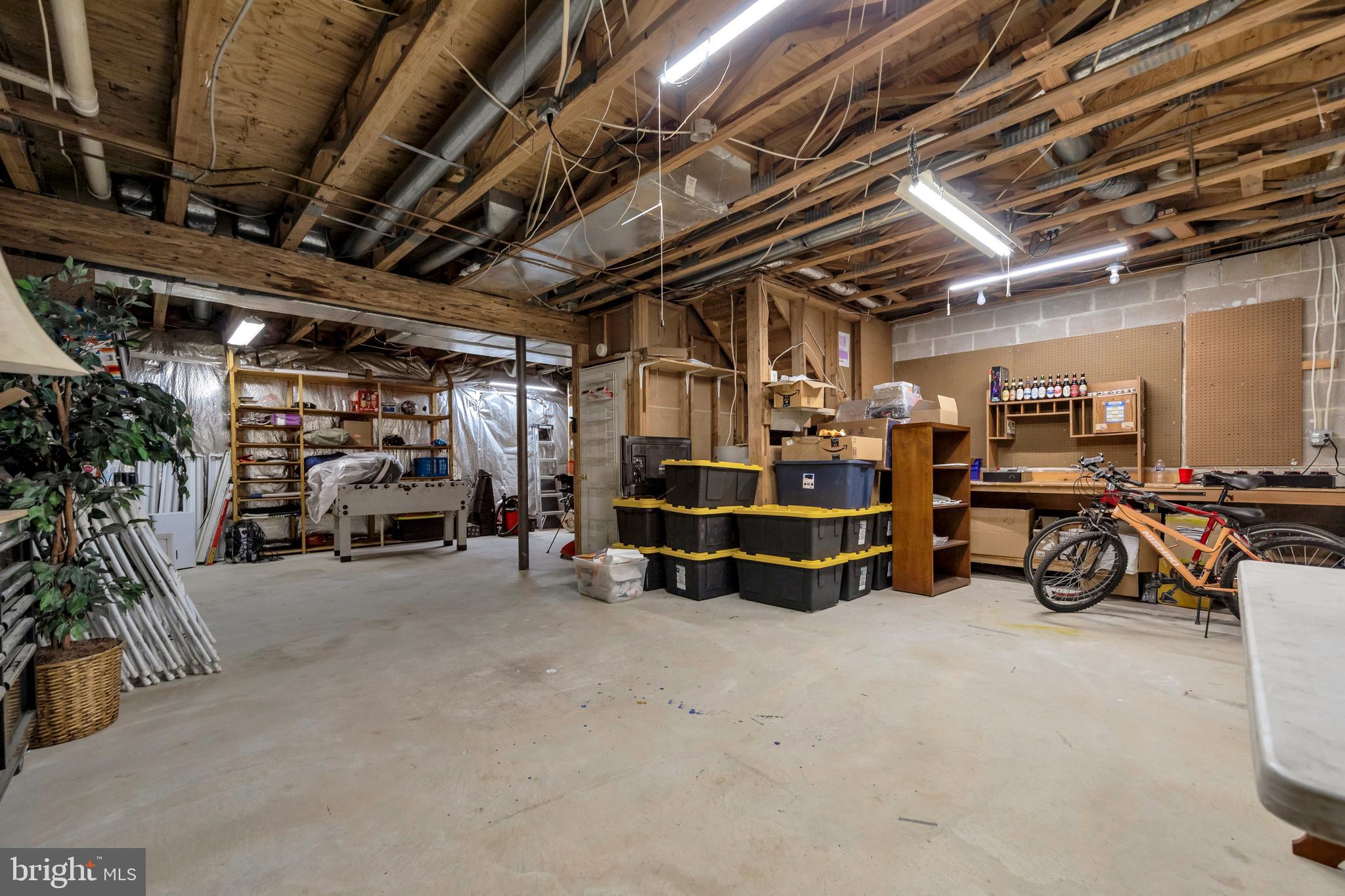 CEDAR HILL - Residential