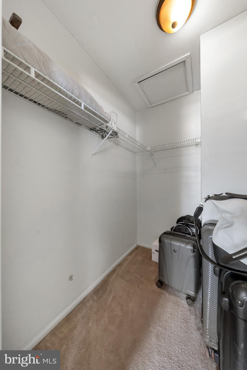 CEDAR HILL - Residential