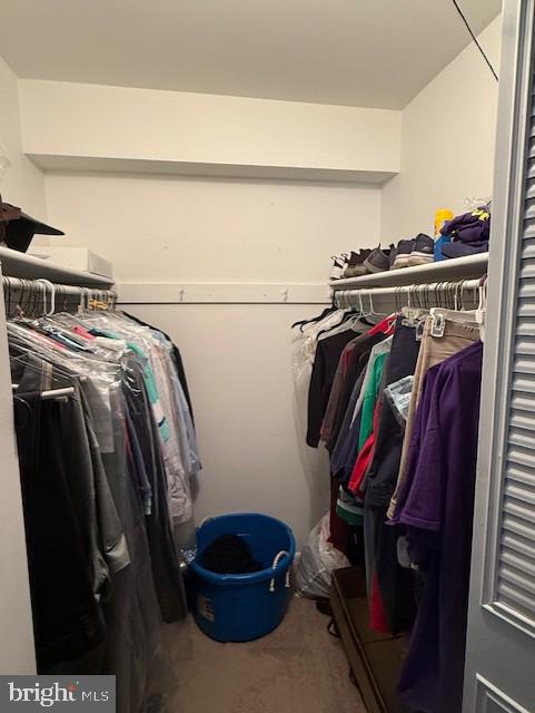 CHESTNUT GROVE - Residential