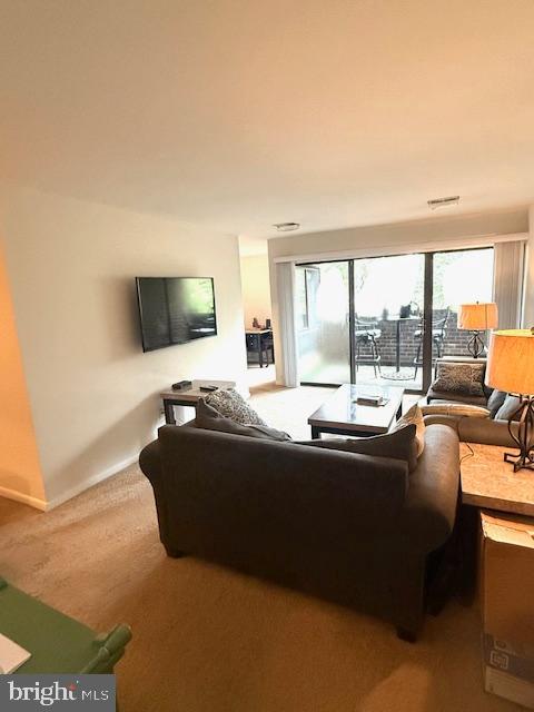 11260 CHESTNUT GROVE SQUARE 338