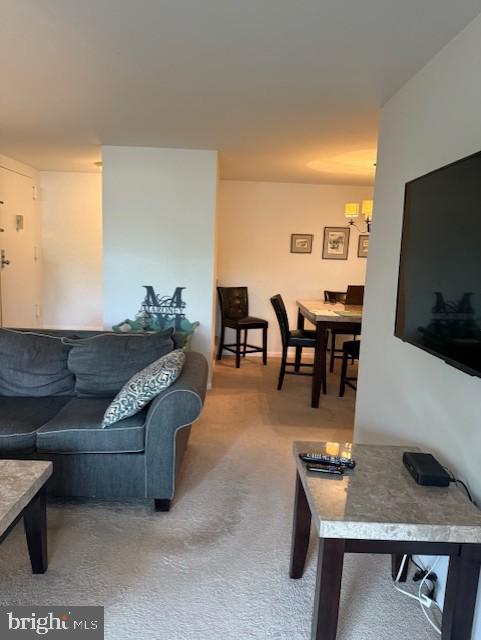 CHESTNUT GROVE - Residential